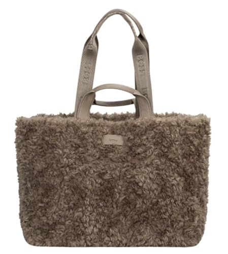 BOSS Palmah TOTE SH von BOSS