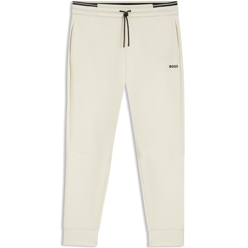 BOSS Pants Zone BOSS Pants Zone von BOSS