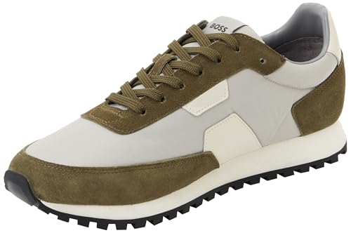 BOSS Parkour-L Runn nybsd von BOSS