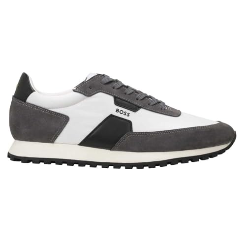 BOSS Parkour-L Runn nybsd von BOSS