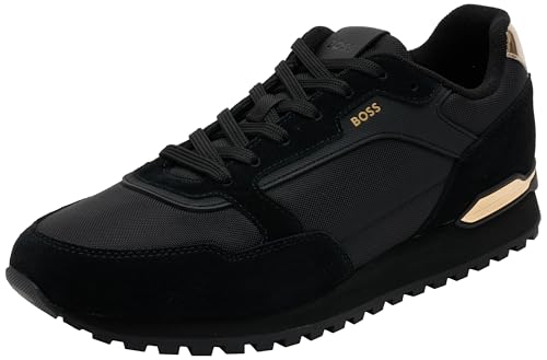BOSS Parkour-L_Runn_sdnyt BOSS Parkour-L_Runn_sdnyt von HUGO BOSS