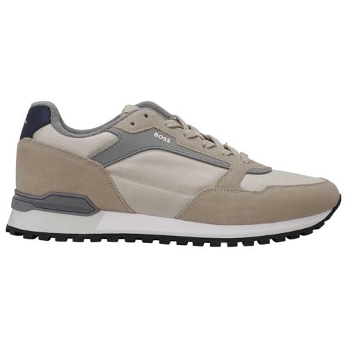 BOSS Parkour-L Runn sdnyt von BOSS