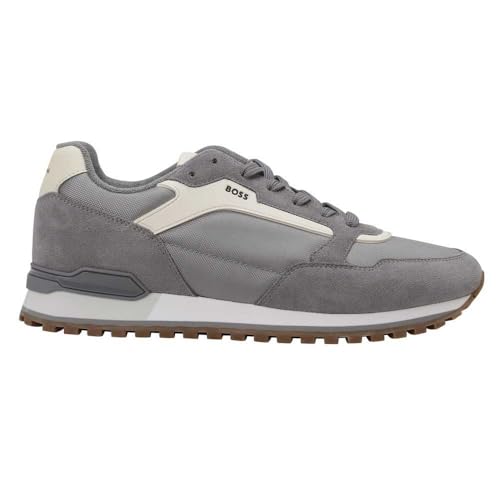 BOSS Parkour-L Runn sdnyt von BOSS