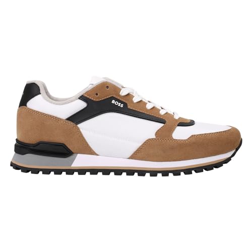 BOSS Parkour-L_Runn_sdnyt von BOSS