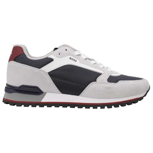 BOSS Parkour-L Runn sdnyt von BOSS