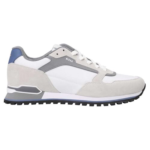 BOSS Parkour-L_Runn_sdnyt von BOSS