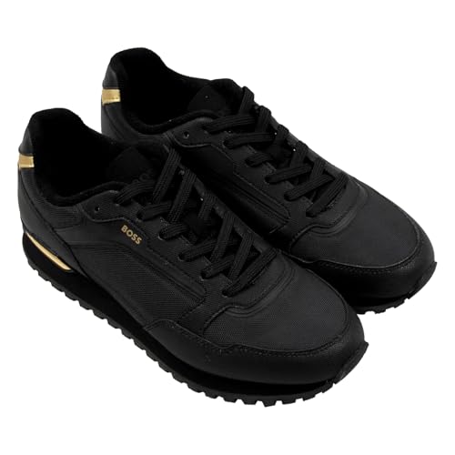 BOSS Parkour-L_Runn_txhf von BOSS