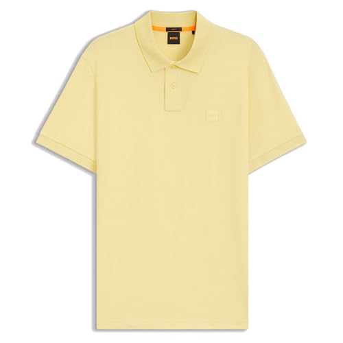 BOSS Passenger von BOSS