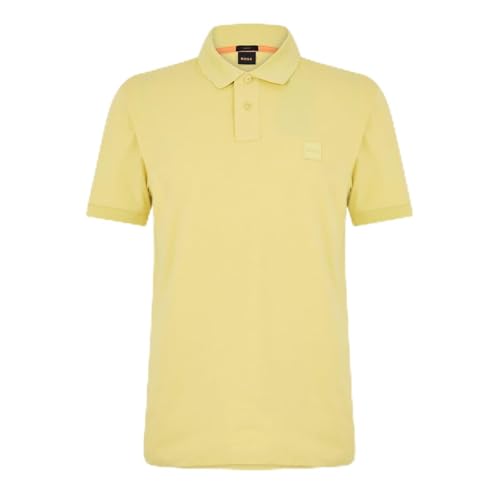 BOSS Passenger von BOSS