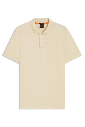 BOSS Passenger von BOSS