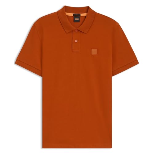 BOSS Passenger von BOSS