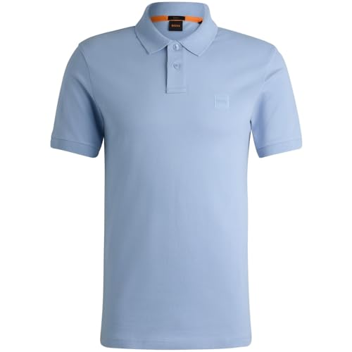 BOSS Passenger von BOSS