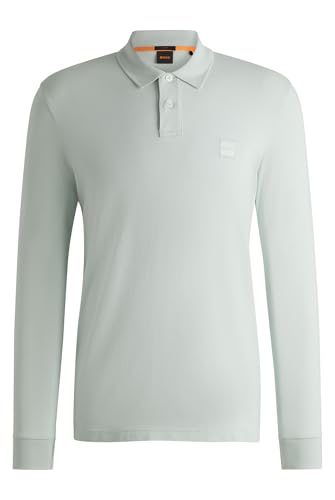 BOSS Passerby 10256683 01 BOSS Passerby 10256683 01 von BOSS