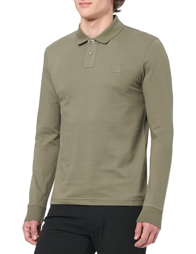 BOSS Passerby von BOSS