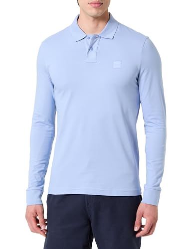 BOSS Passerby von BOSS