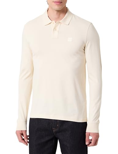 BOSS Passerby von BOSS