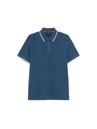BOSS Passertip 10256683 01 BOSS Passertip 10256683 01 von BOSS