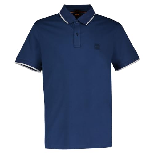 BOSS Passertip 10256683 01 BOSS Passertip 10256683 01 von BOSS