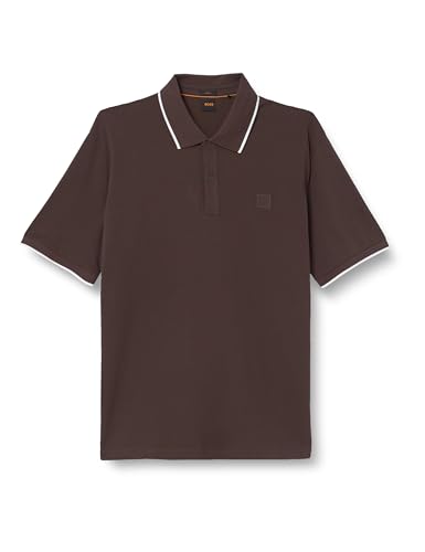 BOSS Passertip 10256683 01 BOSS Passertip 10256683 01 von BOSS
