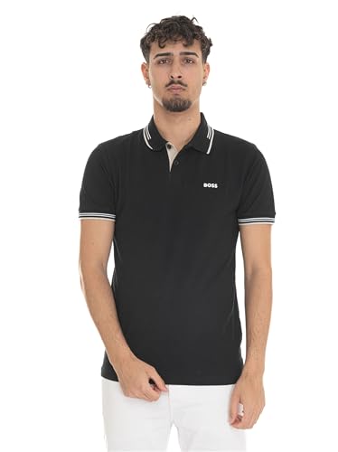 BOSS Paul 10255848 01 BOSS Paul 10255848 01 von BOSS