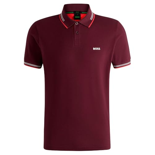 BOSS Paul 10255848 01 BOSS Paul 10255848 01 von BOSS