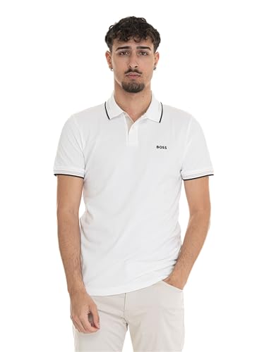 BOSS Paul 10255848 01 von BOSS