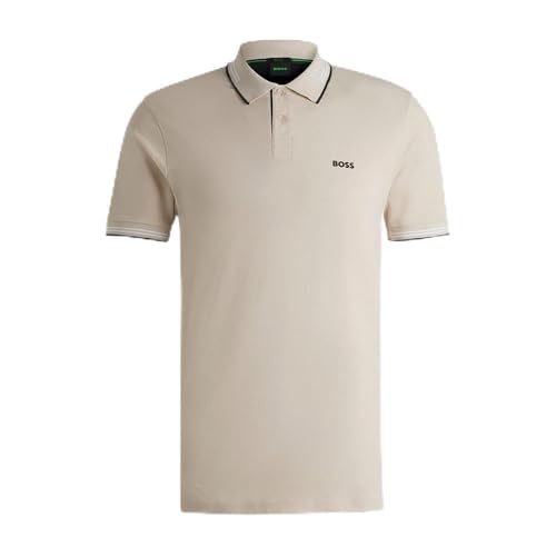 BOSS Paul 10255848 01 BOSS Paul 10255848 01 von BOSS