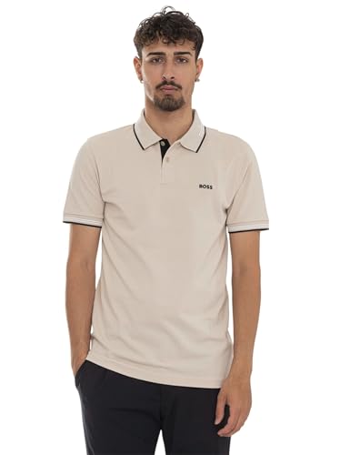 BOSS Paul 10255848 01 von BOSS