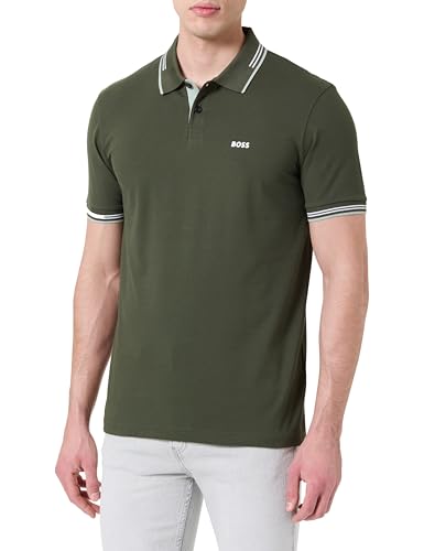 BOSS Paul 10255848 01 BOSS Paul 10255848 01 von BOSS