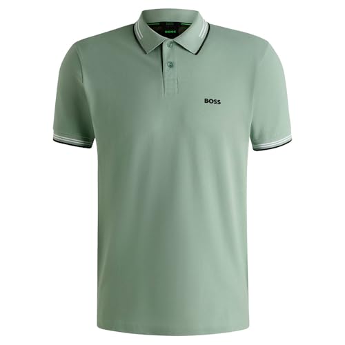 BOSS Paul 10255848 01 von BOSS