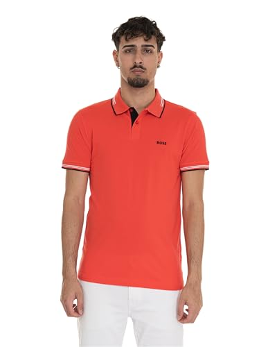 BOSS Paul 10255848 01 BOSS Paul 10255848 01 von BOSS