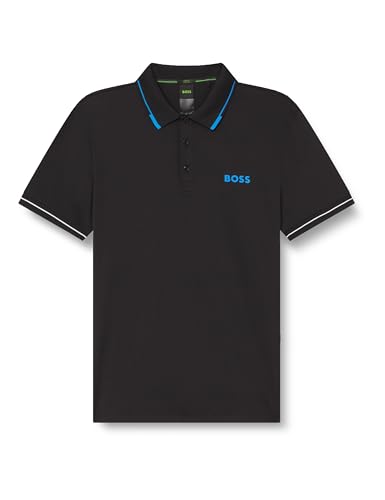 BOSS Paul Pro BOSS Paul Pro von BOSS