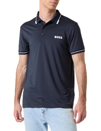 BOSS Paul Pro BOSS Paul Pro von BOSS