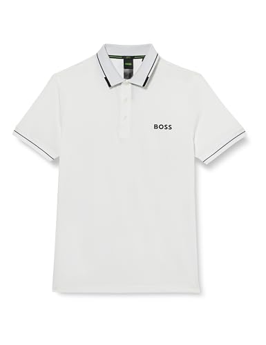 BOSS Paul Pro von BOSS