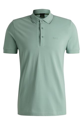 BOSS Paule 4 10258215 01 von BOSS