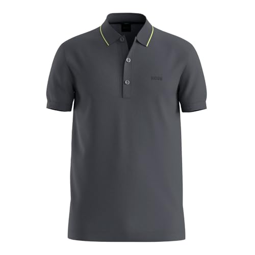 BOSS Paule 4 von BOSS