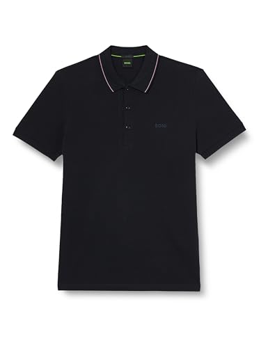 BOSS Paule 4 von BOSS