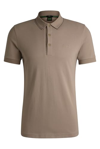 BOSS Paule 4 BOSS Paule 4 von BOSS