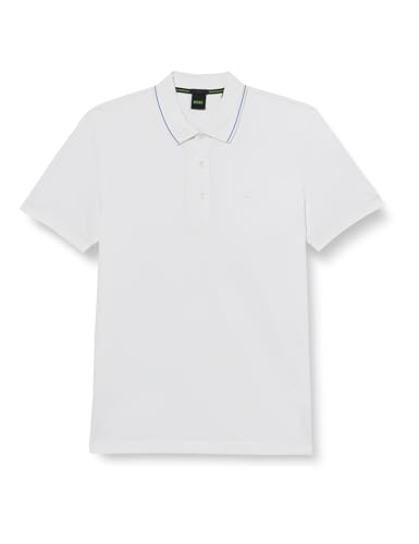 BOSS Paule 4 von BOSS