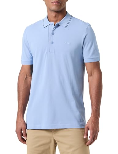 BOSS Paule 4 von BOSS