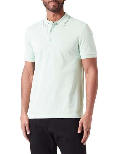 BOSS Paule 4 von BOSS