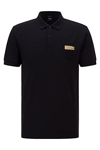 BOSS Paule Flag von BOSS