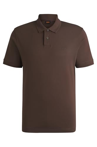 BOSS Pe_Interlock 10262456 01 BOSS Pe_Interlock 10262456 01 von BOSS