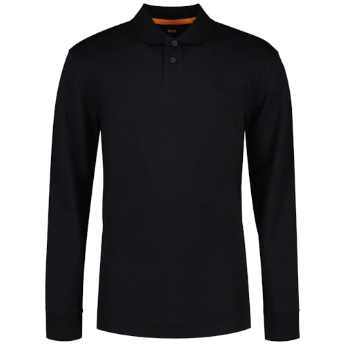 BOSS Pe_Interlock_Long von BOSS