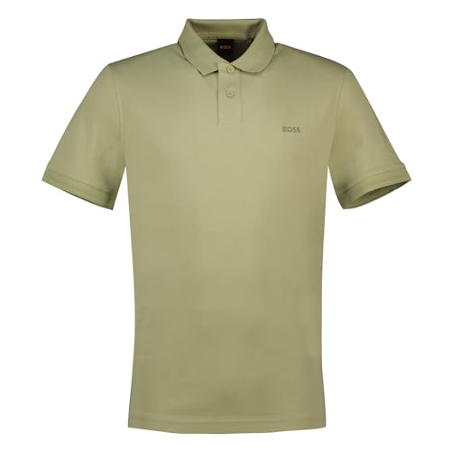 BOSS Pe_Interlock BOSS Pe_Interlock von BOSS