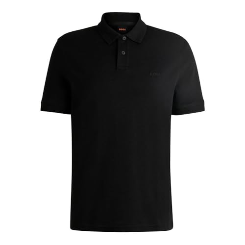 BOSS Pe_Interlock von BOSS