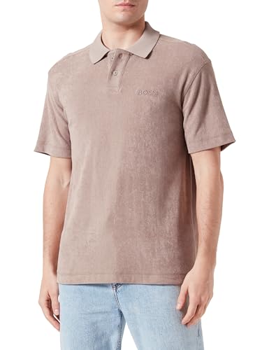 BOSS Pe_Towel von BOSS