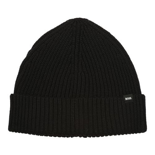 BOSS Pedro_R_Hat BOSS Pedro_R_Hat von BOSS