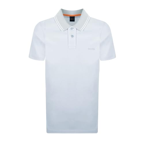 BOSS PeoxfordNew von BOSS