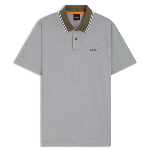 BOSS PeoxfordNew von BOSS